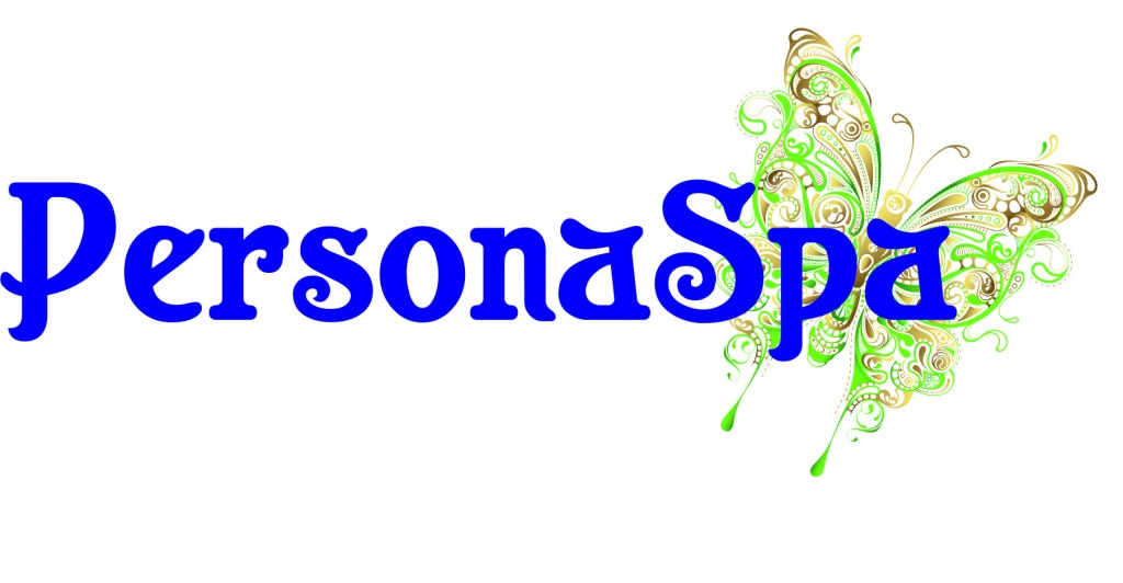 Лого_PersonaSpa_лого.jpg