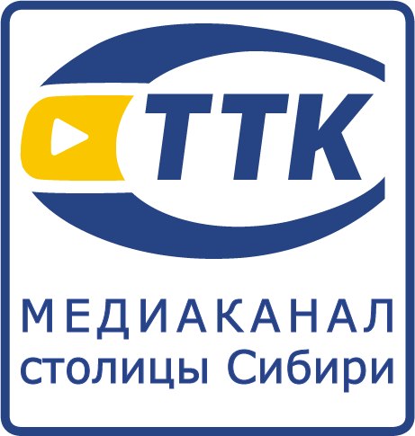 лого ТТК.jpg