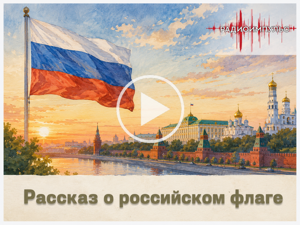 Флаг (2).png
