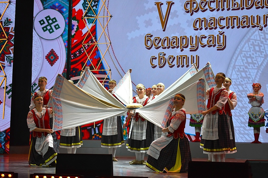 0.jpg